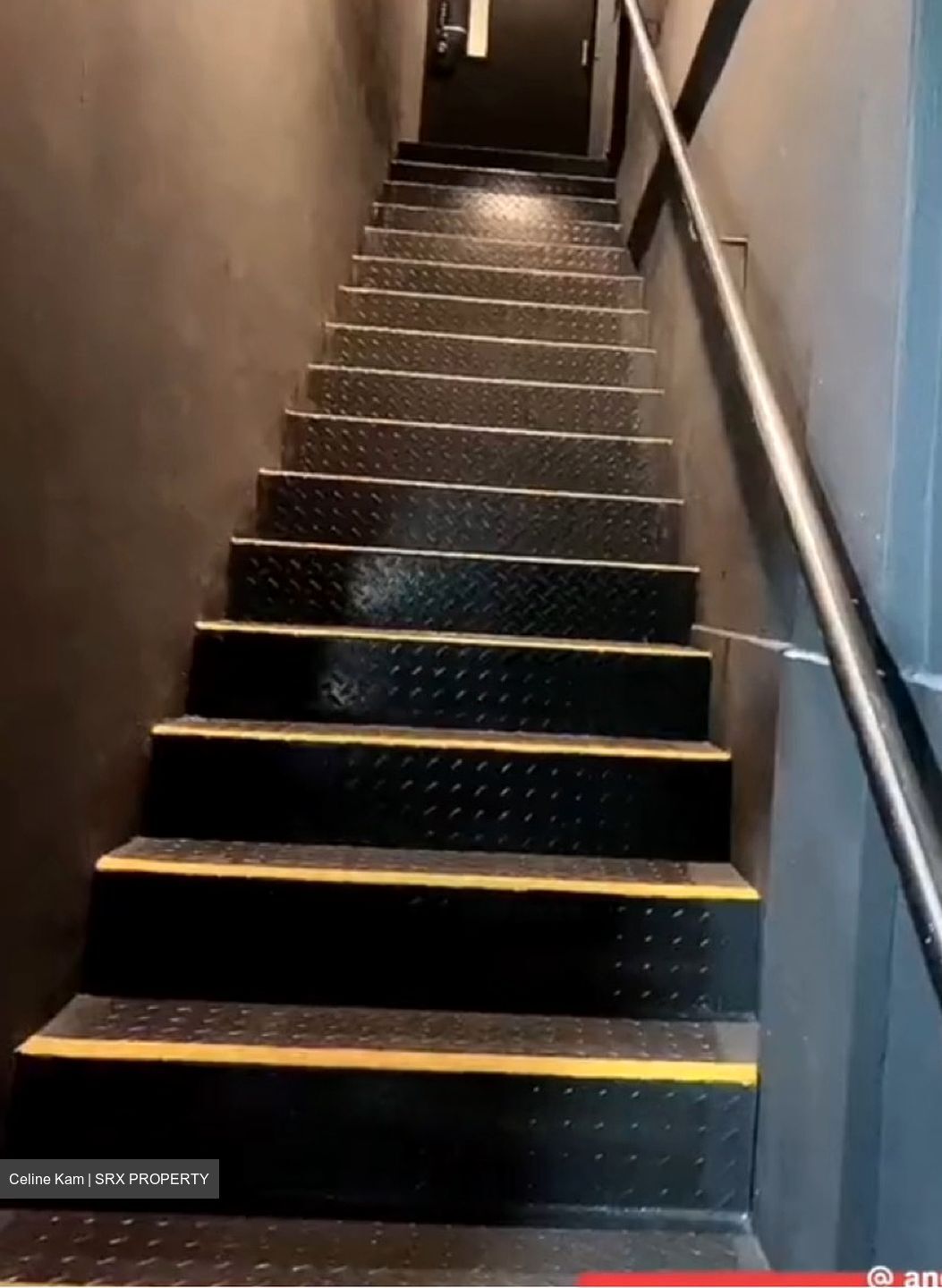 Kebun Baru Mall (D20), Shop House #501178141